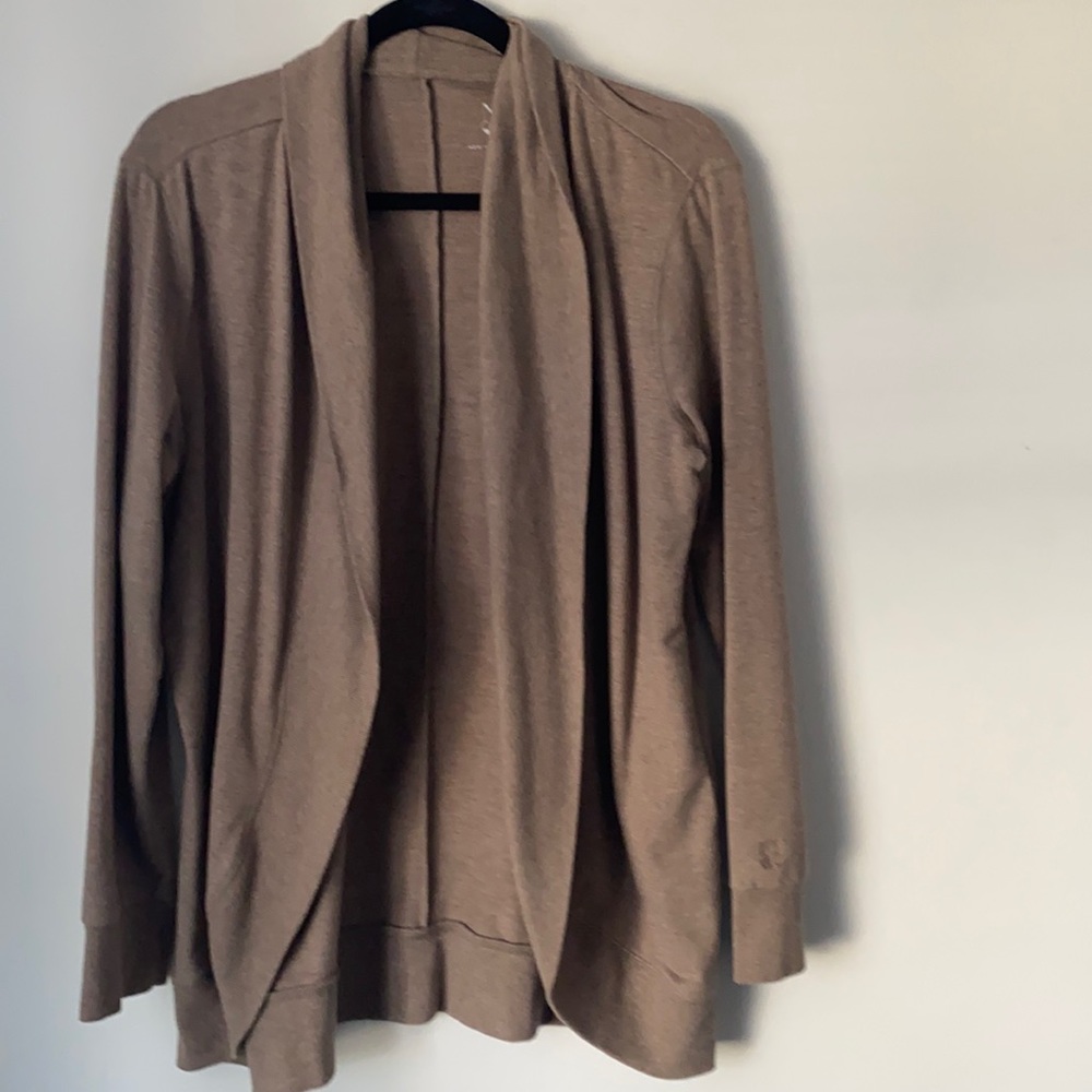 New York & Company cocoon sweater